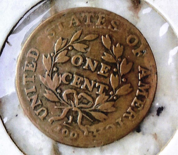 1799-Large-Cent.-Give-Me-Your-Thoughts.